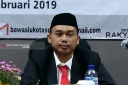 10 TPS di Surabaya berpotensi pemungutan suara ulang
