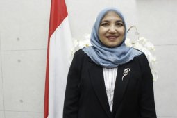 Rektor UIN Prof Amany hargai upaya pemerintah bangun pendidikan di Papua