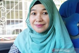 Psikolog: Peran perempuan mendidik anak