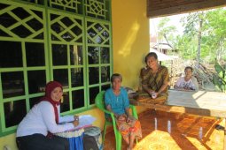 Suahiba : perjuangan Kartini motivasi perempuan dalam berkarir