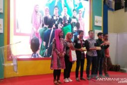 Polbangtan Medan ukir sejumlah prestasi nasional