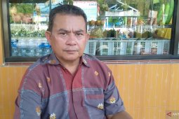 Penasihat hukum Pemkab Madina: Surat bupati itu surat biasa