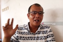 3.908 siswa SMP/ sederajat Tapsel mengikuti UNBK dan UNKP