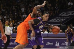 CLS Knights Indonesia kalahkan Mono Vampire Thailand