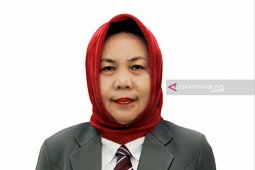 Peringati hari Kartini, Radmida Dawam ajak perempuan berperan aktif dalam pembangunan