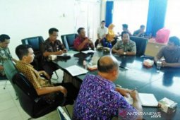 Diskepora Babel pastikan 600 atlet siap berlaga di Kejurnas Atletik