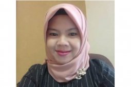 Komisioner KPU: Perempuan Garut berperan bangun bangsa melalui politik