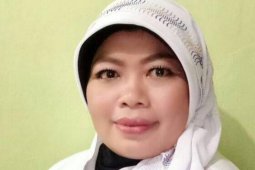 Indef: Perjuangan Kartini menginspirasi peningkatan peran perempuan.