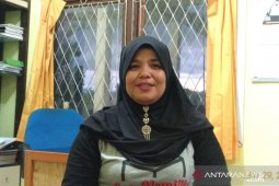 Kisah "Kartini" pengawal demokrasi