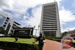 Hari Kartini, ini sosok enam srikandi BUMN