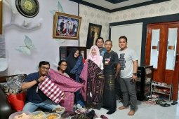 Smesco jaring mitra baru UKM di enam provinsi termasuk Jabar