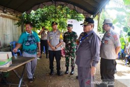 Pascapemilu - Jangan biarkan perbedaan pilihan berlarut-larut
