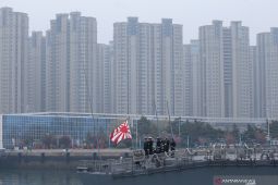 Jepang kaji biaya 2000-3000 yen untuk sistem pra-perjalanan baru