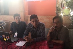 KIPP Kaltim temukan adanya indikasi jual beli suara