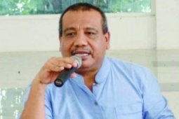 PWI Sumut gelar UKW