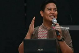 Pengamat: C1 yang tidak diumumkan adalah bentuk kelalaian penyelenggara pemilu