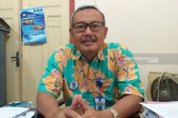 11 SMP di Belitung menumpang laksanakan UNBK