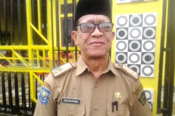 Dinsos Rejang Lebong terima program pembentukan 90 KUBE
