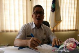 Pemprov Babel siagakan 255 teknisi UNBK SLTP