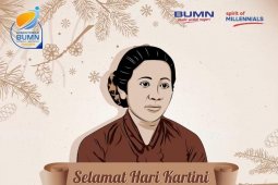 Berbekal smartphone, begini cara ibu rumah tangga hasilkan rupiah