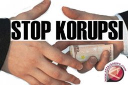 Kejaksaan tahan tiga tersangka korupsi KSM Bank Manddiri