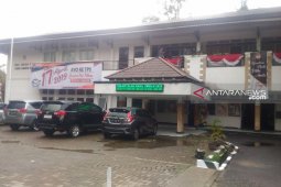Bertambah dua TPS lagi di Kalbar lakukan PSU