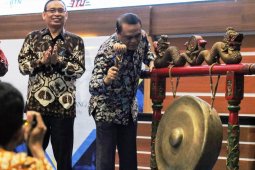 Menteri Sjafruddin pastikan tak tunda pembangunan SPBE