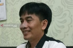 KPU Surabaya gelar penghitungan suara ulang sejumlah TPS di 60 Kelurahan