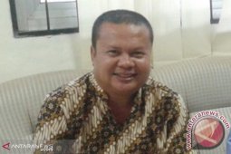 Pengamat: Kekalahan Joko Widodo di Sumbar disebabkan sejumlah faktor