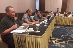 Kaltim segera launching dokumen program penurunan emisi