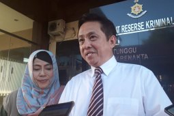 Polisi periksa istri Kadishub Bojonegoro terkait kasus perselingkuhan