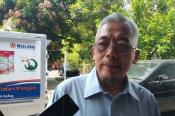 Bulog Sumut klaim stok minyak goreng aman untuk  Ramadhan