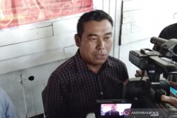 DEEP minta KPU evaluasi penyelenggaraan Pemilu 2019