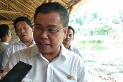 Sofyan Tan usulkan jadwal pemilihan presiden sebaiknya terpisah