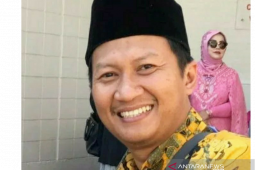 Pengamat politik: Pemilu yang melelahkan dan mematikan