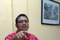Perlu ada shif petugas KPPS dalam pemilu serentak