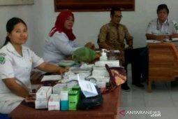Legislator: Kaltim penuhi kebutuhan tenaga medis