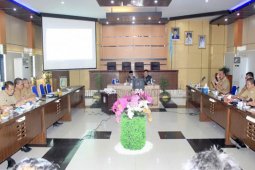 Bupati: Warga tertangkap razia dihukum berat