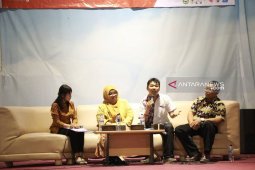 "Peace Leader Indonesia" kecam keras tragedi kemanusiaan di Sri Lanka