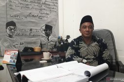 PSU di Bangka Barat digelar Sabtu