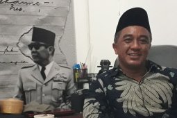 Dua pengawas pemilu di Bangka Barat jalani pemulihan