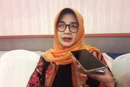 Dua Pimpinan Ombudsman RI dinyatakan sembuh dari COVID-19