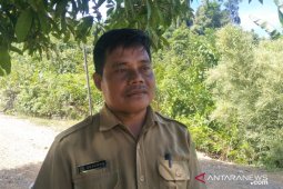 Mahulu terapkan subsidi ongkos angkutan sungai