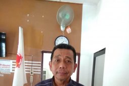 DPRD diminta panggil Bupati Mandailing Natal