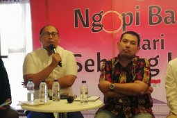 BPN: Prabowo-Jokowi akan bertemu usai Pemilu