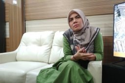 DPRD Banjarmasin diminta tetap semangat laksanakan reses