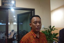 BOPI wacanakan beri standar gaji minimal pesepak bola