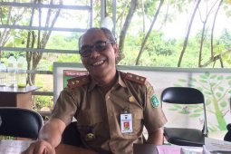 Tanah Bumbu terapkan larangan penggunaan plastik