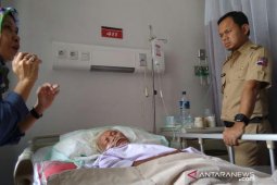 Pemkot Bogor minta kaji ulang sistem Pemilu serentak