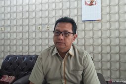 Bulog Cianjur jamin stok beras aman untuk tiga bulan ke depan